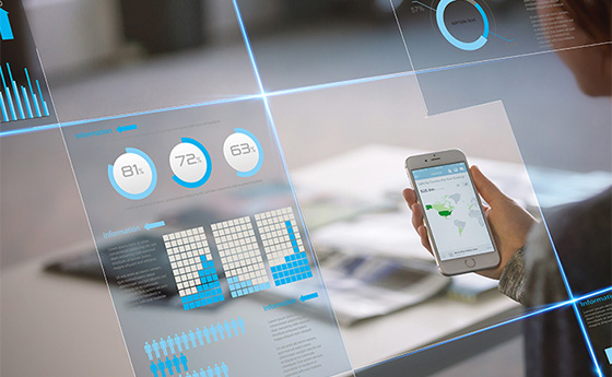 深圳市中翔远威科技有限公司