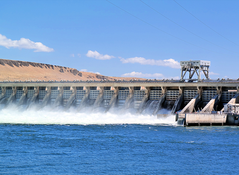 什么是城市大数据？大数据如何应用在智慧城市中？