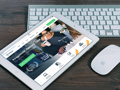 小读头里的大智慧——门禁读卡器怎么选