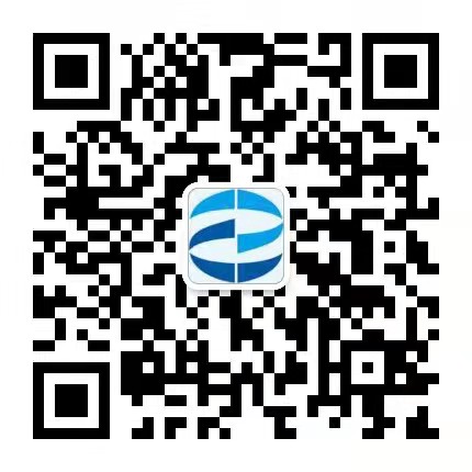 深圳市中翔远威科技有限公司